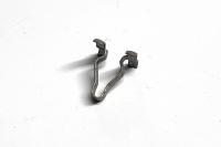 Body Molding Trim Clip Beetle '53-'66 Type 3 '62-'66