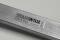 Torque Wrench Stahlwille 0.5-2.0mkp