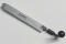 Torque Wrench Stahlwille 0.5-2.0mkp