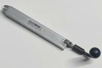 Torque Wrench Stahlwille 0.5-2.0mkp