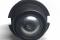 Ball Joint Bus '68 - '79 Upper/Lower Delphi