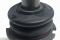 Ball Joint Bus '68 - '79 Upper/Lower Delphi