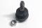 Ball Joint Bus '68 - '79 Upper/Lower Delphi
