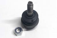 Ball Joint Bus '68 - '79 Upper/Lower Delphi