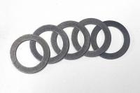 Distributor Drive Pinion Adjusting Shim Set of 5