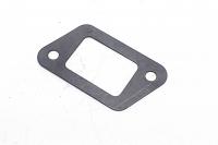  Thermostat Housing Gasket Vanagon '83-'85
