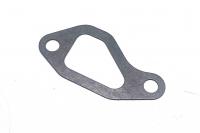  Thermostat Housing Gasket Vanagon '83-'85