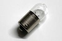 Licence plate Light Bulb 12v 10W