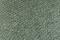 Floor Mat for Walkthrough Westfalia - Carpet USED