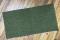 Floor Mat for Walkthrough Westfalia - Carpet New