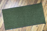 Floor Mat for Walkthrough Westfalia - Carpet New