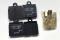 Front Brake Pads Set Beetle & Ghia ATE 1-pin