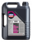 5l LiquiMoly Top Tec Truck 15W40 5 Litre