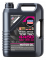 5l LiquiMoly Top Tec Truck 15W40 5 Litre