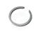 Drive Flange Reseal Kit Bus Early '68 Only