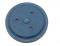 Drive Flange Reseal Kit Bus Early '68 Only