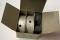 Main Bearing Set STD Bus '72-'79 Vanagon '80-'83 Porsche 914-4 NOS Repco