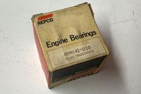 Main Bearing Set STD Bus '72-'79 Vanagon '80-'83 Porsche 914-4 NOS Repco
