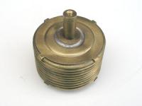 Thermostat Bellows Late Type 1 80-85° Used