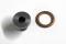 Oil Drain Plug 12mm Hex Socket