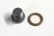 Oil Drain Plug 12mm Hex Socket