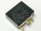 Turn Signal (Flasher) Relay 4-Pin Bus Beetle Type 3 '68-'70, Ghia '68-'71 Thing '73-'74 Used & Tested