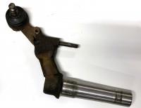 Torsion Arm Bus '68 - '79 Choose Options