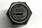 Thermotime Switch Porsche 914 with D-Jetronic Injection Used