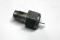 Thermotime Switch Porsche 914 with D-Jetronic Injection Used