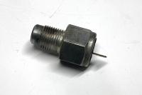 Thermotime Switch Porsche 914 with D-Jetronic Injection Used
